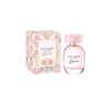 image:imagekate spade new york  Bloom Eau de Toilette  Womens Fragrance  Floral amp Musky  With notes of Granny Smith Apple Orange Flower amp Cashmeran13 Fl Oz Pack of 1