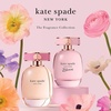 image:imagekate spade new york  Bloom Eau de Toilette  Womens Fragrance  Floral amp Musky  With notes of Granny Smith Apple Orange Flower amp Cashmeran13 Fl Oz Pack of 1