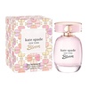 image:imagekate spade new york  Bloom Eau de Toilette  Womens Fragrance  Floral amp Musky  With notes of Granny Smith Apple Orange Flower amp Cashmeran2 Fl Oz Pack of 1