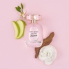 image:imagekate spade new york  Bloom Eau de Toilette  Womens Fragrance  Floral amp Musky  With notes of Granny Smith Apple Orange Flower amp Cashmeran2 Fl Oz Pack of 1