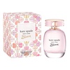 image:imagekate spade new york  Bloom Eau de Toilette  Womens Fragrance  Floral amp Musky  With notes of Granny Smith Apple Orange Flower amp Cashmeran33 Fl Oz Pack of 1