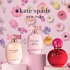 image:imagekate spade new york  Bloom Eau de Toilette  Womens Fragrance  Floral amp Musky  With notes of Granny Smith Apple Orange Flower amp Cashmeran33 Fl Oz Pack of 1
