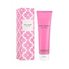 image:imagekate spade new york  kate spade new york Perfumed Body Lotion  Womens Scented Lotion  Floral amp Fruity  With notes of Strawberry Rose amp Cashmeran  50 Fl Oz