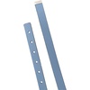 image:imagekate spade new york 1 Inch deco bow beltKingfisher