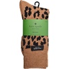image:imagekate spade new york 2PK KSNY ANIMAL