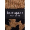 image:imagekate spade new york 2PK KSNY ANIMAL
