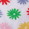image:imagekate spade new york 3PK KSNY GINGHAM FLORAL CREW