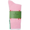 image:imagekate spade new york 3PK KSNY GINGHAM FLORAL CREW