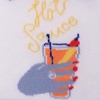 image:imagekate spade new york 3PK KSNY HOT SAUCE CREW