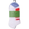 image:imagekate spade new york 3PK KSNY HOT SAUCE NO SHOW