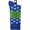 image:imagekate spade new york 3PK KSNY MODERN HEARTS