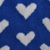 image:imagekate spade new york 3PK KSNY MODERN HEARTS