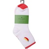 image:imagekate spade new york 3PK KSNY PEPPERS SHORTIE CREW