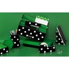 image:imagekate spade new york Acrylic Cell Phone Stand Novelty Phone Holder for Desk Black Cat Picture DotCat