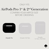 image:imagekate spade new york AirPods Pro Protective Case with Keychain Ring  Multi Floral Black and White Compatible with AirPods Pro 2nd  1st GenerationMulti Floral Black and White