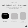 image:imagekate spade new york AirPods Pro Protective Case with Keychain Ring  Multi Floral Black and White Compatible with AirPods Pro 2nd  1st GenerationSunshine Floral