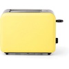 image:imagekate spade new york All in Good Taste Turquoise 2slice ToasterYellow
