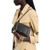 image:imagekate spade new york Ava PochetteBlack