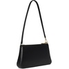 image:imagekate spade new york Ava PochetteBlack