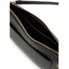 image:imagekate spade new york Ava PochetteBlack