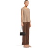 image:imagekate spade new york Ava PochetteBlack