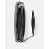 image:imagekate spade new york Ava PochetteCinder Grey