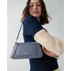 image:imagekate spade new york Ava PochetteCinder Grey