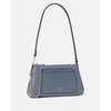 image:imagekate spade new york Ava PochetteCinder Grey