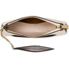 image:imagekate spade new york Ava PochetteParchment Multi