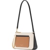 image:imagekate spade new york Ava PochetteParchment Multi