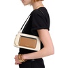 image:imagekate spade new york Ava PochetteParchment Multi