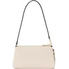 image:imagekate spade new york Ava PochetteParchment Multi