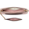 image:imagekate spade new york Ava PochetteRose Smoke Multi