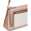 image:imagekate spade new york Ava PochetteRose Smoke Multi