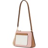 image:imagekate spade new york Ava PochetteRose Smoke Multi