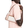 image:imagekate spade new york Ava PochetteRose Smoke Multi