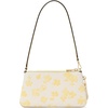 image:imagekate spade new york Ava PochetteSpring Pansies Yuzu Jam Multi