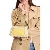 image:imagekate spade new york Ava PochetteSpring Pansies Yuzu Jam Multi