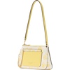 image:imagekate spade new york Ava PochetteSpring Pansies Yuzu Jam Multi