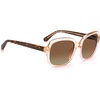 image:imagekate spade new york BabbetteGSPinkBrown Gradient