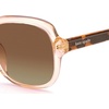 image:imagekate spade new york BabbetteGSPinkBrown Gradient