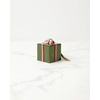 image:imagekate spade new york Be Jolly Ornament Christmas OrnamentGift