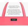image:imagekate spade new york Black Travel Jewelry Case Small Jewelry Box to Organize Rings Necklaces Earrings Grand Plaid Duo