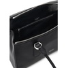 image:imagekate spade new york Bond Smooth Leather Shoulder BagBlack