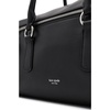 image:imagekate spade new york Bond Smooth Leather Shoulder BagBlack