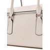 image:imagekate spade new york Bond Smooth Leather Shoulder BagCashew Milk