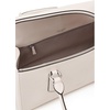 image:imagekate spade new york Bond Smooth Leather Shoulder BagCashew Milk