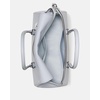image:imagekate spade new york Bond Smooth Leather Shoulder BagPale Sapphirine