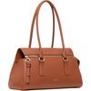 image:imagekate spade new york Bond Smooth Leather Shoulder BagSouthwest Desert