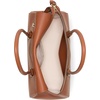 image:imagekate spade new york Bond Smooth Leather Shoulder BagSouthwest Desert